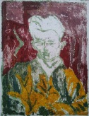 After Billy Childish