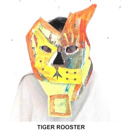 masks_catalogue_individuals_31_tigerrooster800
