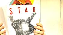 stags new book (Time 0_02_10;11)